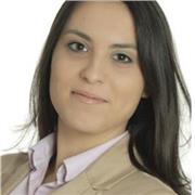 Spanisch für aller Altensgruppe und Niveau